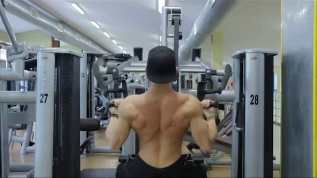 MVI 6232 смотреть онлайн