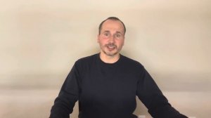 Воротник Шанца. Показания, противопоказания, осложнения. Личный опыт использования.