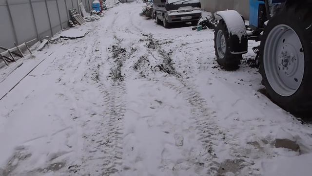 склад готовой продук смотреть онлайн