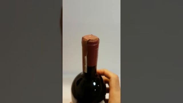 Brunello di Montalcino Gianfranco Soldera 1980 - Plug/capsule test! смотреть онлайн