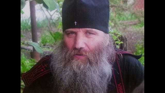 Терпение смотреть онлайн