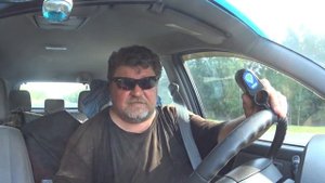 Сигнализация для лодки ПВХ и не только
