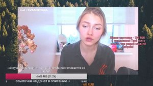 Саша Квашеная - Лев Ошанин, Анатолий Новиков - Эх, Дороги…