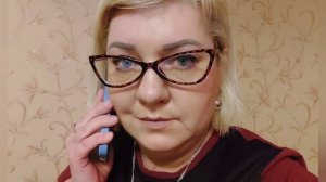 ВСЯ ПРАВДА О МАНСУРЕ! ДЕЛАЮЩИЙ ДОБРО.