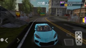 Еду в школу нормально доехал.