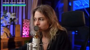 Саша Квашеная | AP$ENT | Можно Я С Тобой