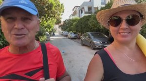 Почему не публикуем видео полностью?