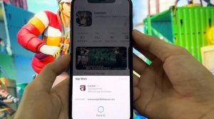 Method Cheat Badland Brawl 🆕 Badland Brawl Mobile 2023 💎 Free Gems Unlimited (NEW MOD)