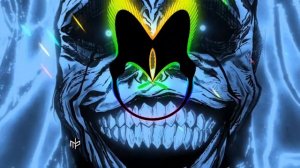 METAMORPHOSIS 1 - 4 Phonk × Phonk Music × фонк музыка [IMP]