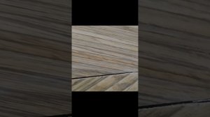 чистка межплиточных швов от обломков свп и клея.