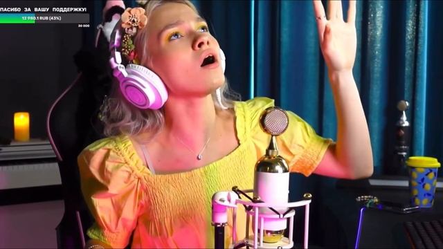 Саша Квашеная - Ария - Там Высоко смотреть онлайн