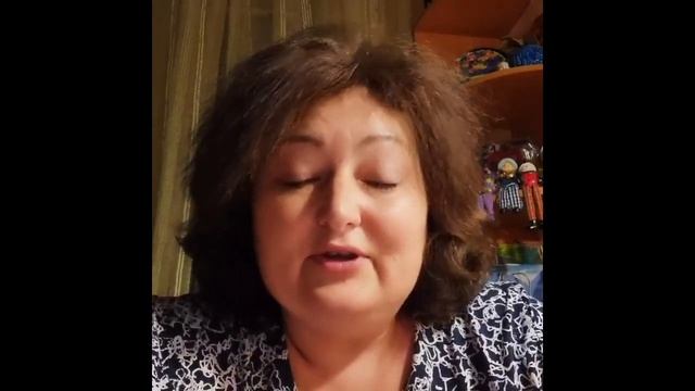 Диагноз рак привёл к себе настоящей ★ Отзыв Наталии Т на сеанс регресса с Надеждой Тинской ★ регрес