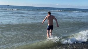 АБХАЗИЯ_СОЧИ