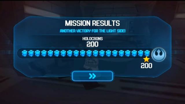 Jogando Lego Star Wars Yoda II #2 смотреть онлайн