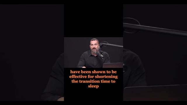 How Magnesium Helps You To Fall Asleep