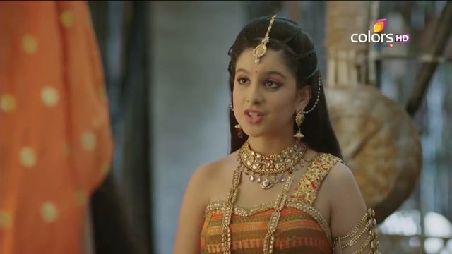 Chakravartin Ashoka Samrat | चक्रवतीन अशोक सम्राट | Episode 140 смотреть онлайн