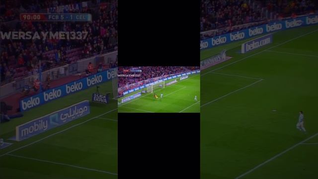 Neymar Barcelona #neymarjr #meymaredits #neymar #fyp #footballedits #football #edits
