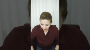 TUSHDA QAYNONASİNİ KORSA NİMA BO'LADİ❓