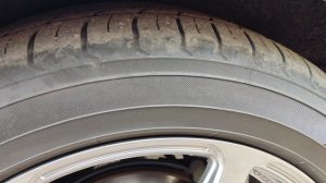 Рейс Версус на зимний комлект Веста.