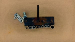 Музей «Поезд»