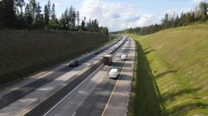 Аренда прокат автомобиля посуточно без водителя