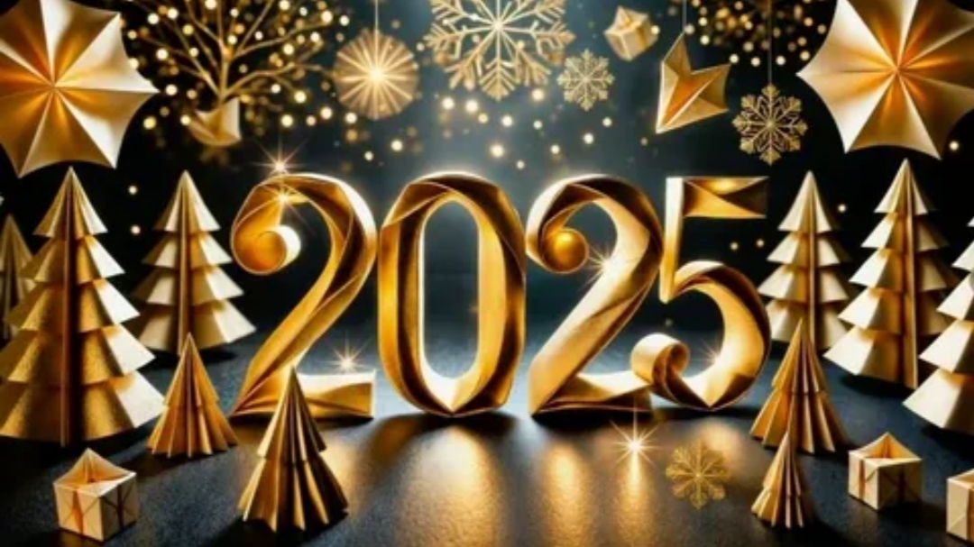 ТОП АНИМЕ НА НОВЫЙ ГОД 2025 смотреть онлайн