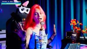 Саша Квашеная - Matrang - Медуза