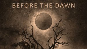 Перед рассветом («JUDAS PRIEST - Before The Dawn»)