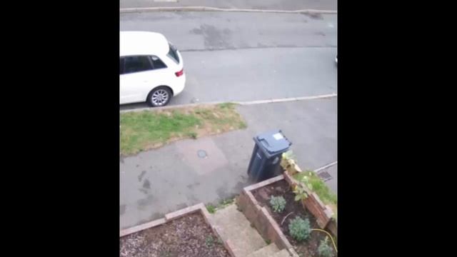 Акелла промахнулся смотреть онлайн