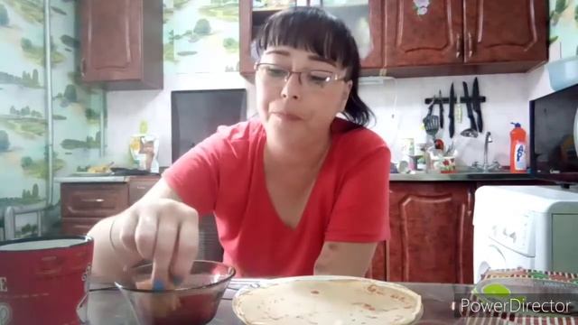 С ДОБРЫМ УТРОМ / ЗЕФИР С БЛИНАМИ НА ЗАВТРАК/МОЙ НОВЫЙ ШТАТИВ