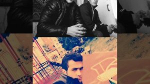 Эркин Мухаммадиев Ким бор