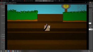 слив обновление шлёпа и платформы 2.0