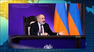 Вернет ли Ереван вопрос самоопределения НКР в повестку переговоров?