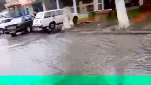 24 04 2019 Самарканд остановка мархабо