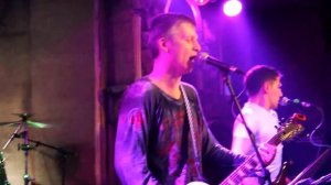 ZNAKI - Скорая