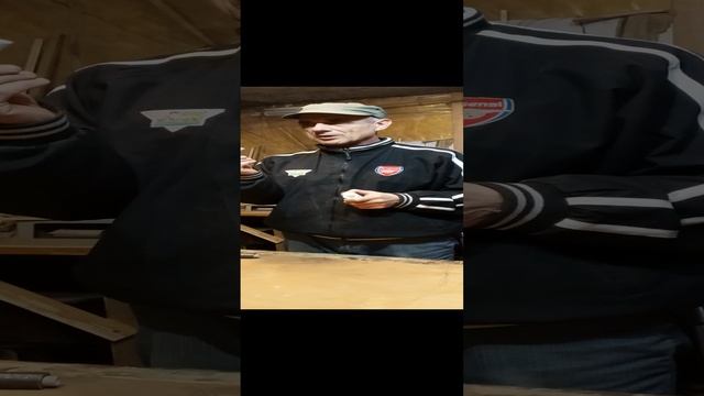 Самодельная врезка в канистру смотреть онлайн