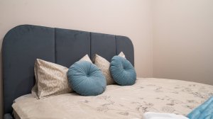 Ленинградская область, Колтушское ГП, Мяглово-Карьер, 1 этажный домик