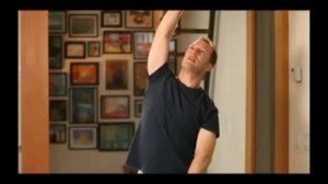 утренняя зарядка цигун