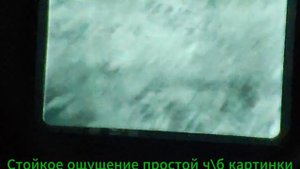Сравнение  FLIR MilCAM и современного тепловизора 640х512 в близи!