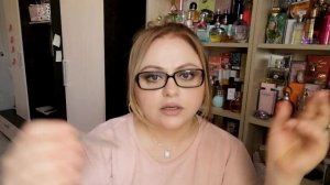 РАЗБОР НОВОГО БРЕНДА ANGELINE🌺ВСЁ ЧТО Я ДУМАЮ НА САМОМ ДЕЛЕ ОБ ЭТОЙ ПАРФЮМЕРИИ🌺