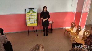 Мастер класс Вторушина Елена Александровна мбдоу 114.mp4