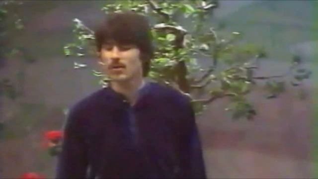 Зулфикори Азиз Zulfiqori Aziz смотреть онлайн