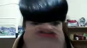 хочу беляш) прикол