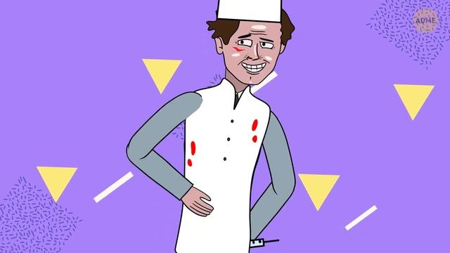 Разгадайте эти рождественские загадки или окажитесь в списке непослушных