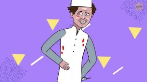 Разгадайте эти рождественские загадки или окажитесь в списке непослушных