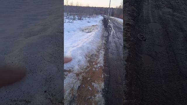 Тормозные системы УАЗ Патриот, которые спасают жизнь