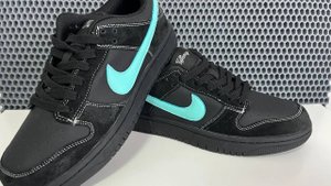 Кроссовки Nike Sb Dunk Low Pro