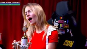 Саша Квашеная - Nautilus Pompilius - Прогулки по воде