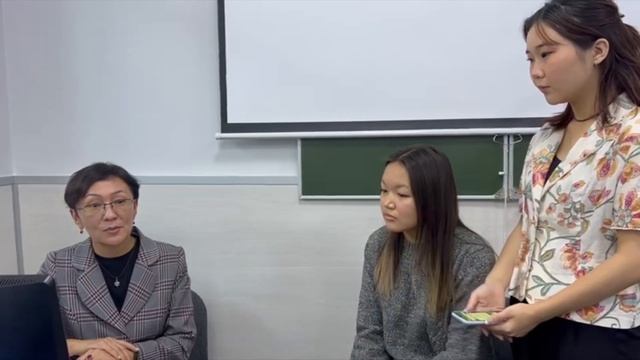 История пионерское детство футаж