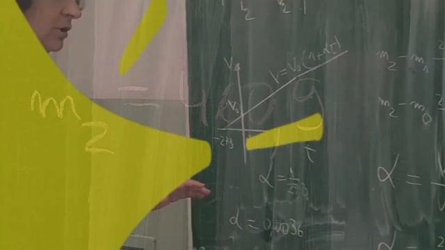 27  Tehnološke operacije - PROVERA GEJ LISAKOVOG ZAKONA - Prof. Jasmina Vučković смотреть онлайн